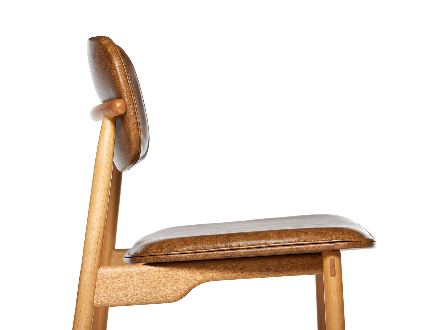 Carioca Chair Collection