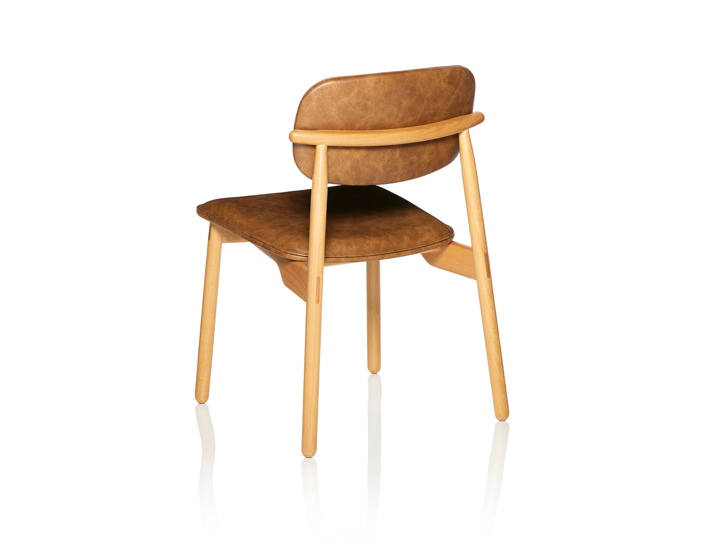 Carioca Chair Collection