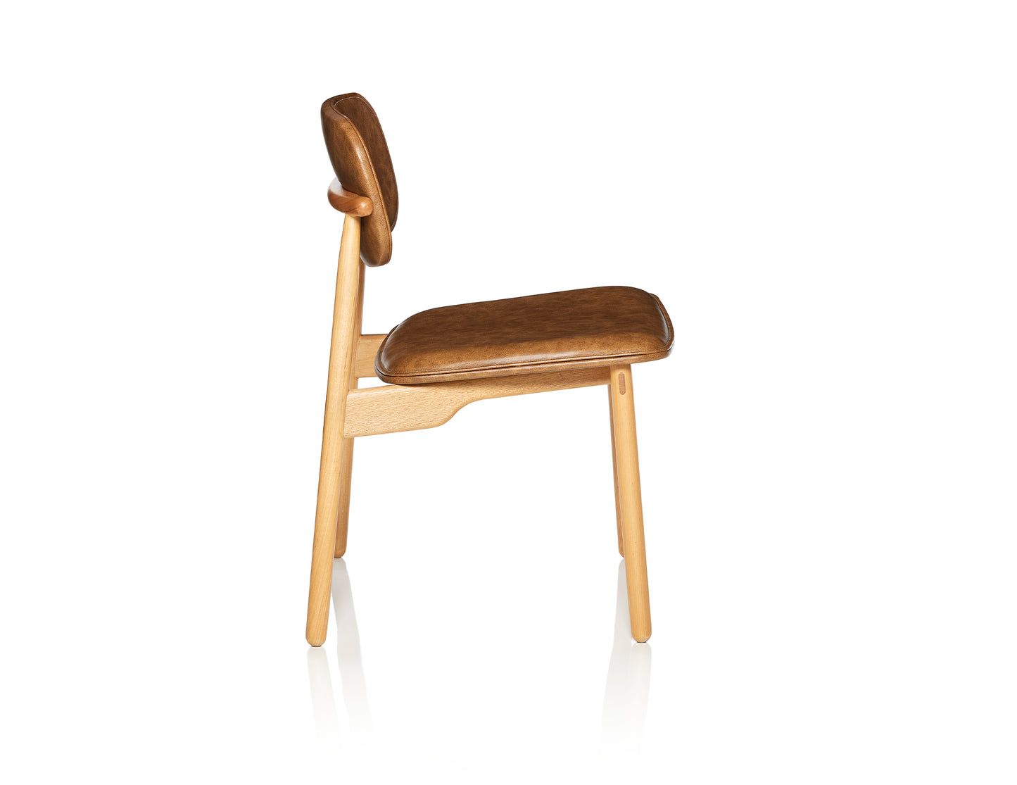 Carioca Chair Collection