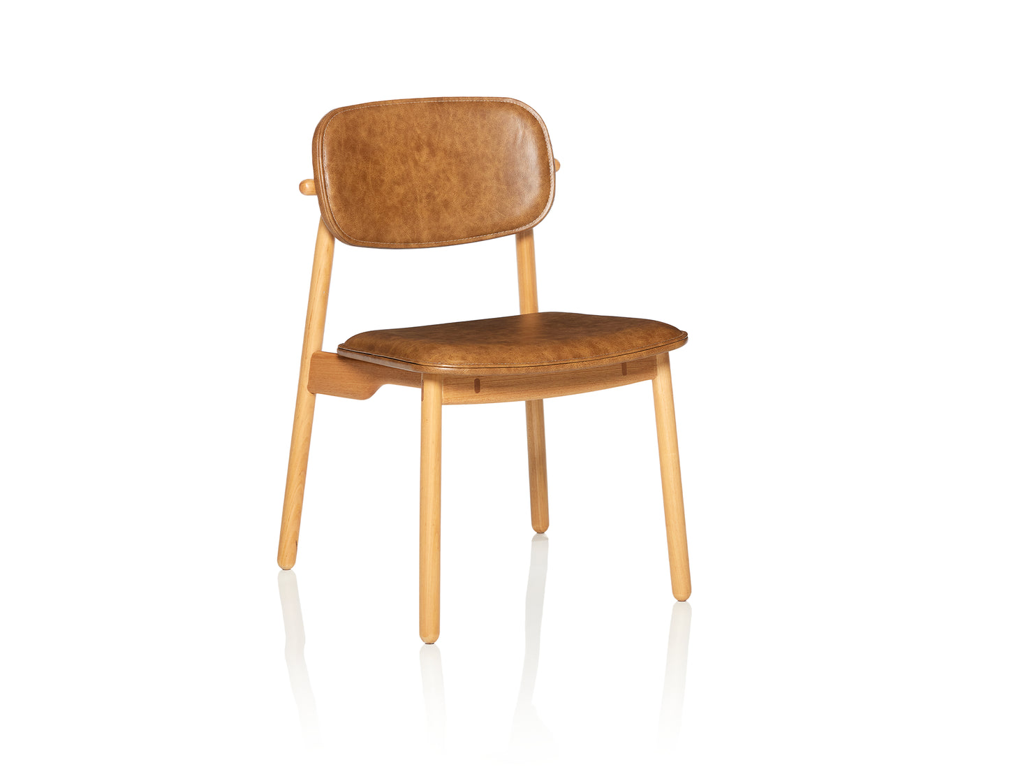 Carioca Chair Collection