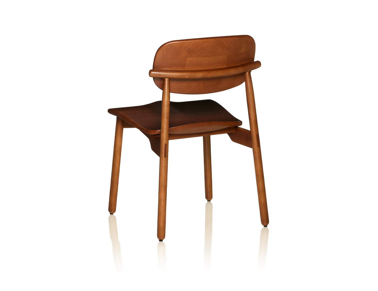 Carioca Chair Collection