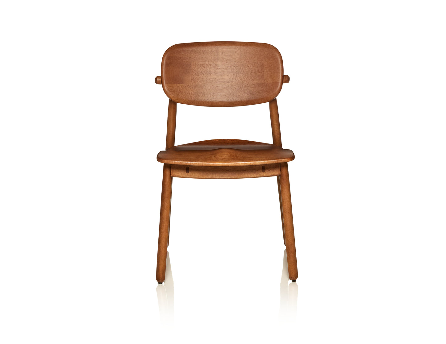 Carioca Chair Collection