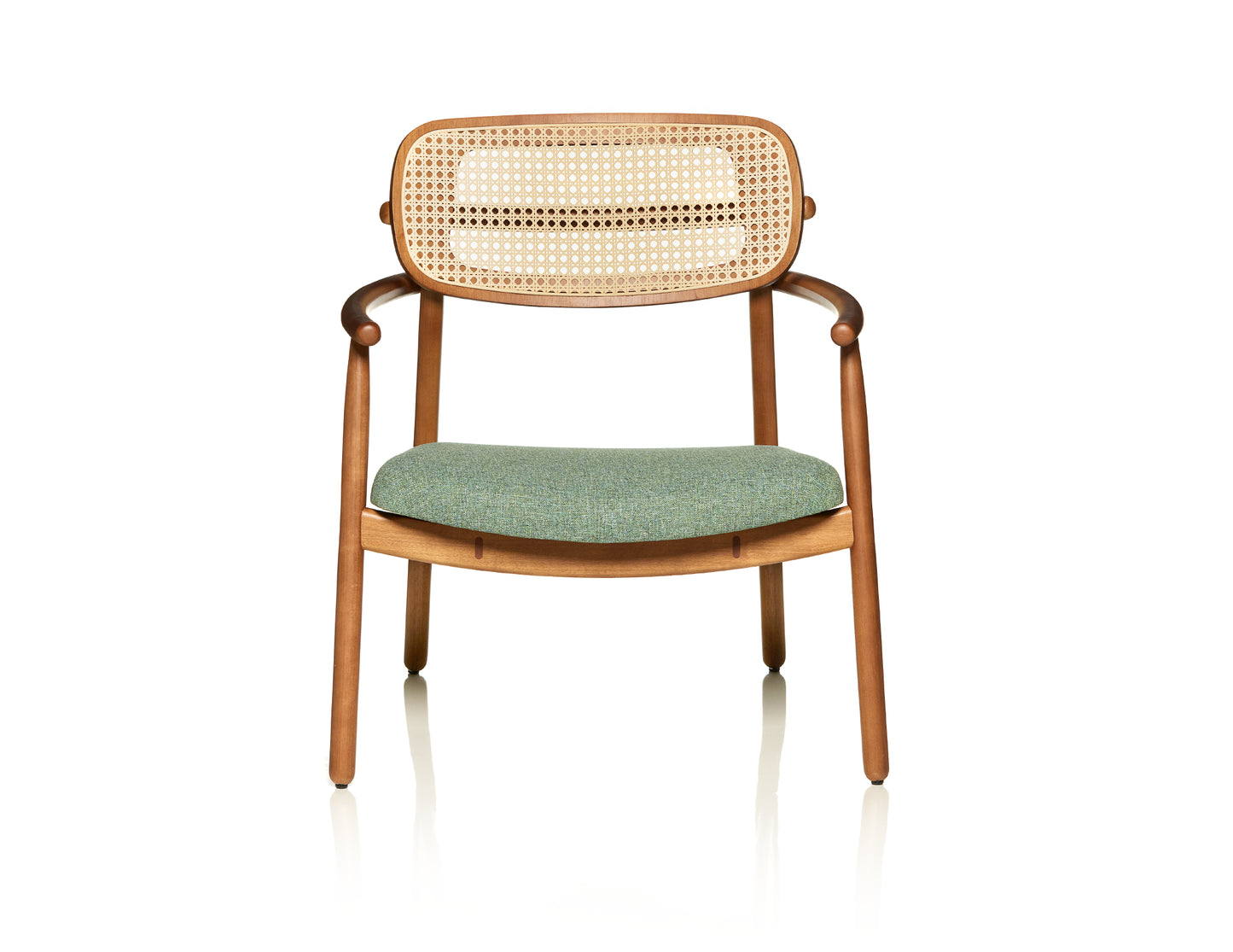 Carioca Accent Chair Collection