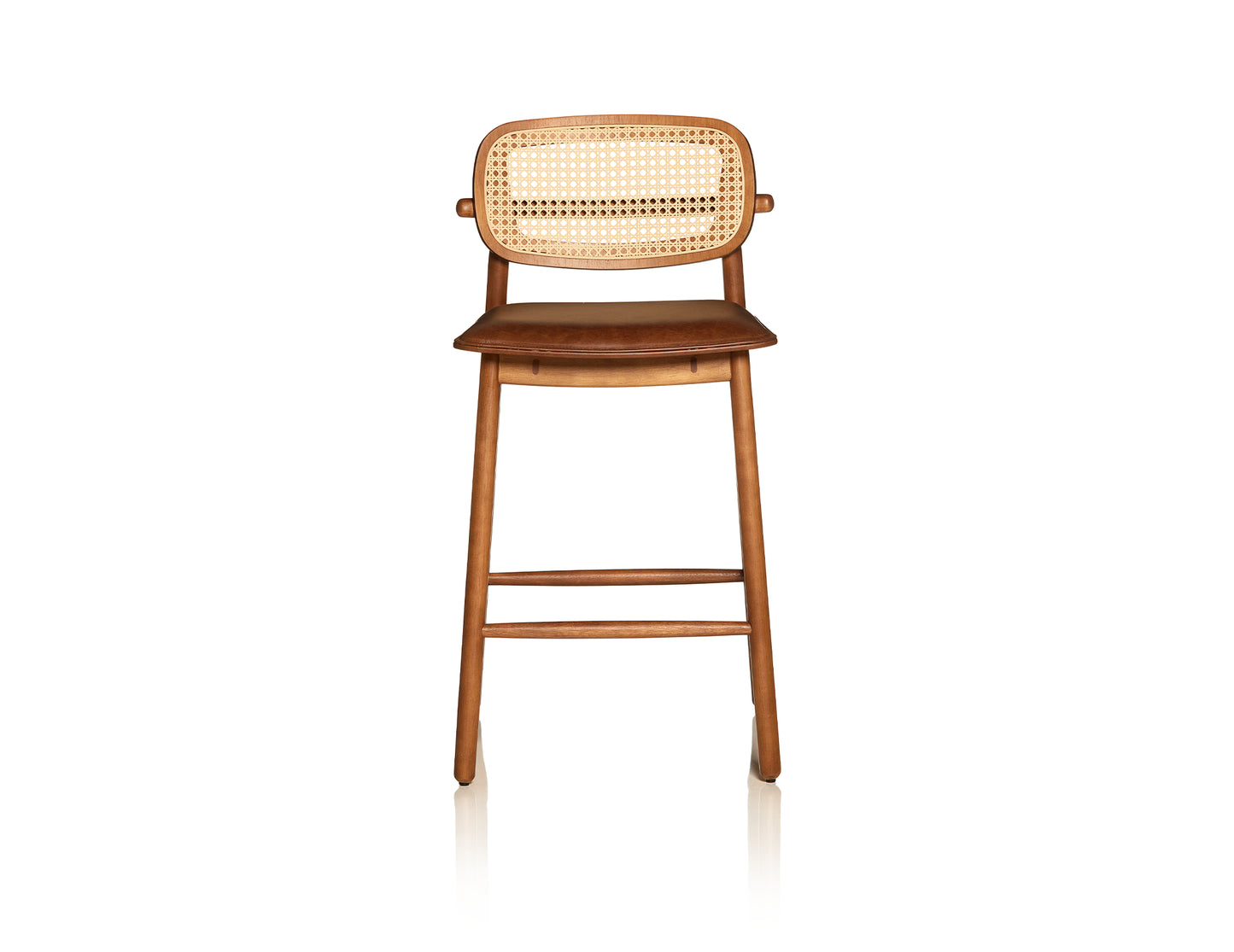 Carioca Stool Collection