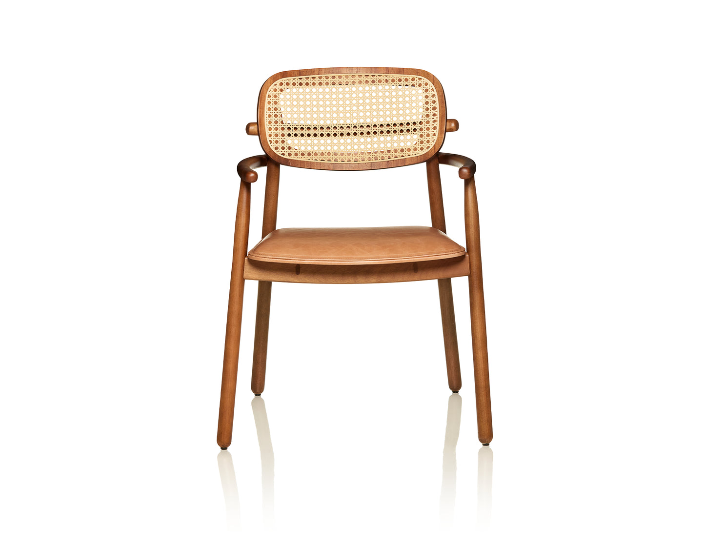 Carioca Chair Collection