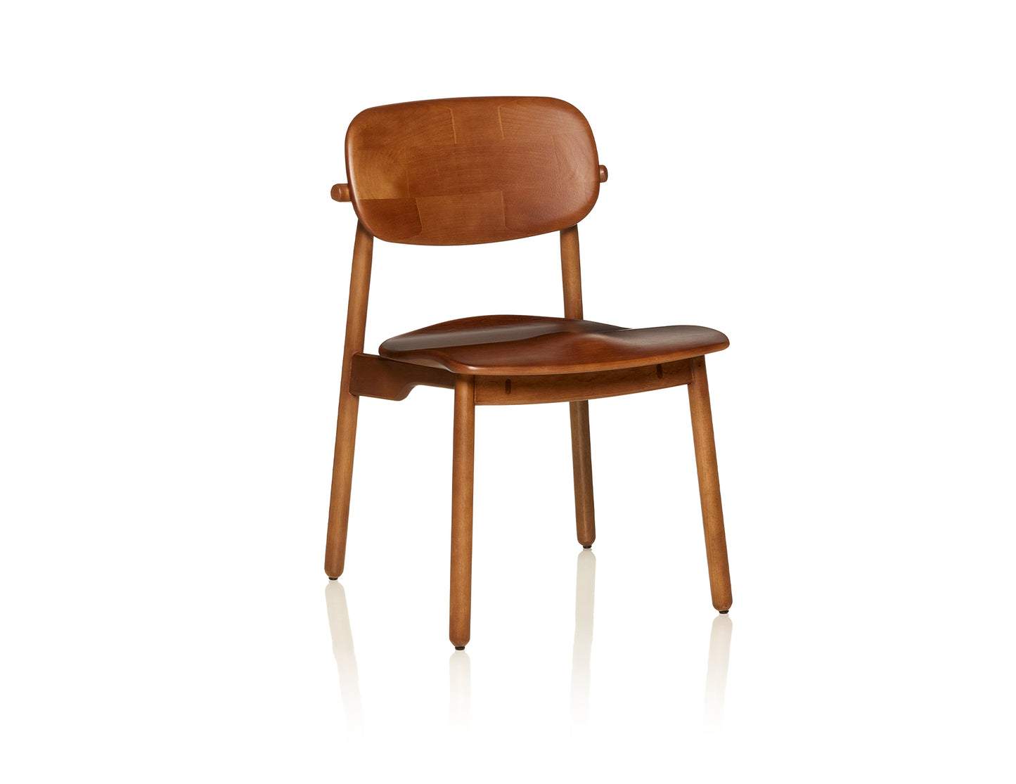 Carioca Chair Collection