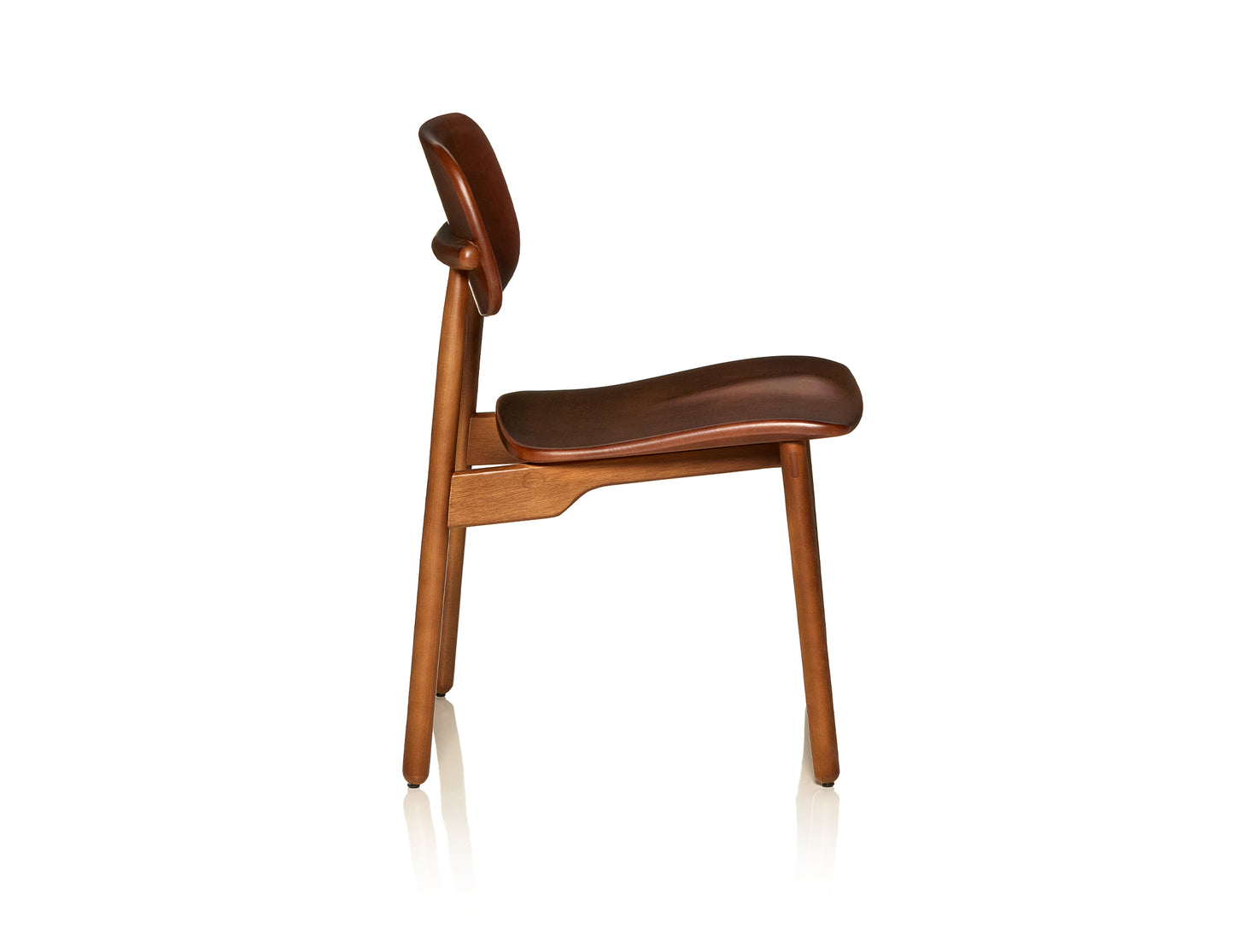 Carioca Chair Collection