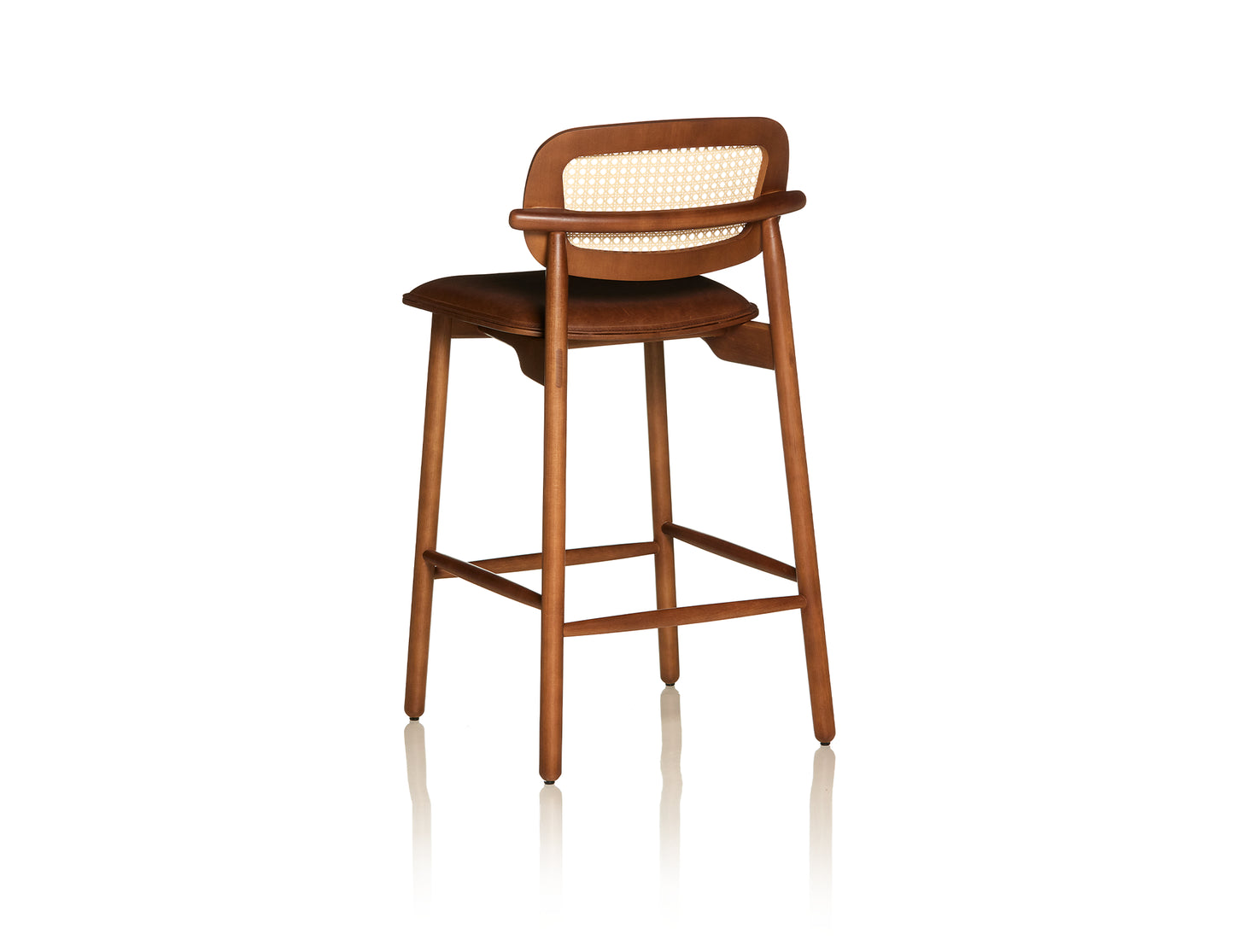 Carioca Stool Collection