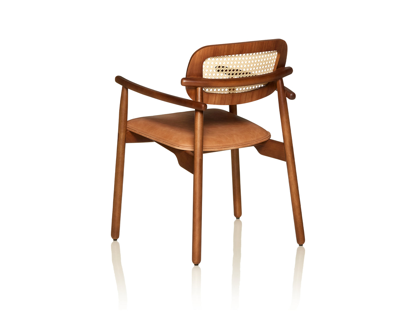 Carioca Chair Collection