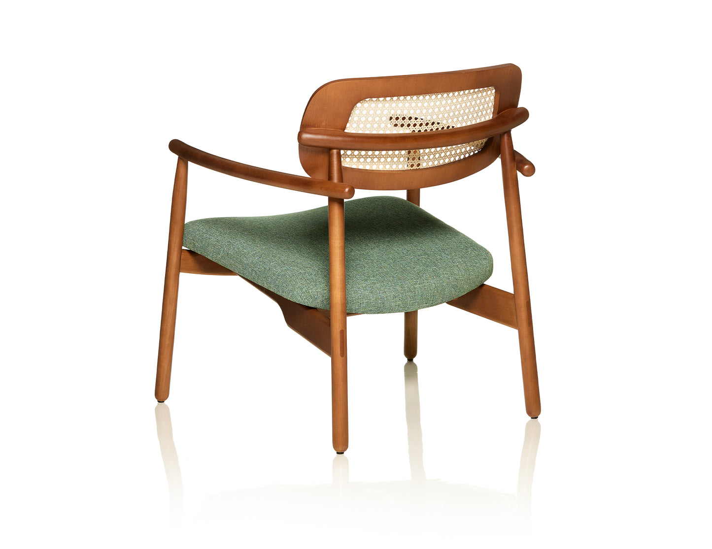 Carioca Accent Chair Collection