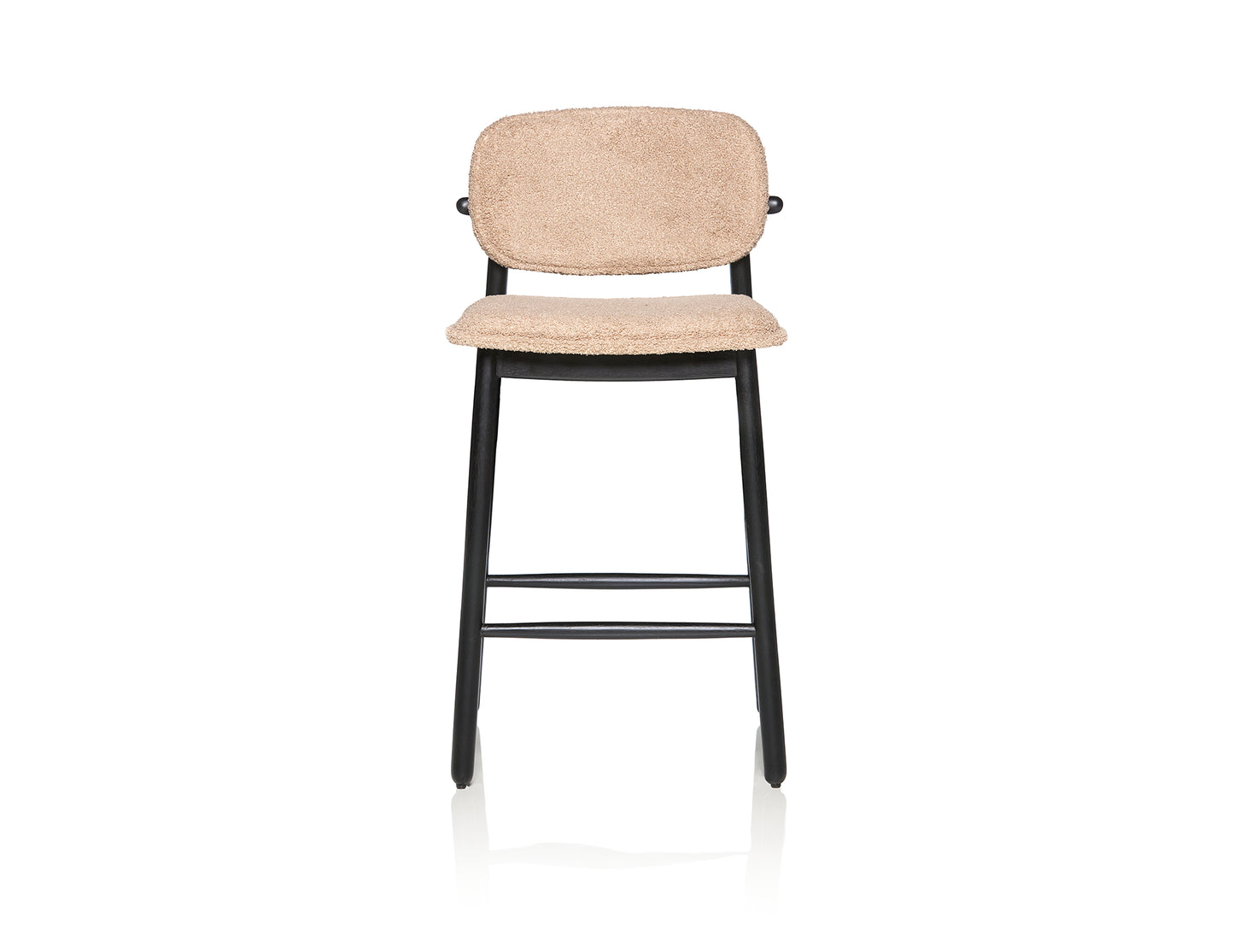 Carioca Stool Collection