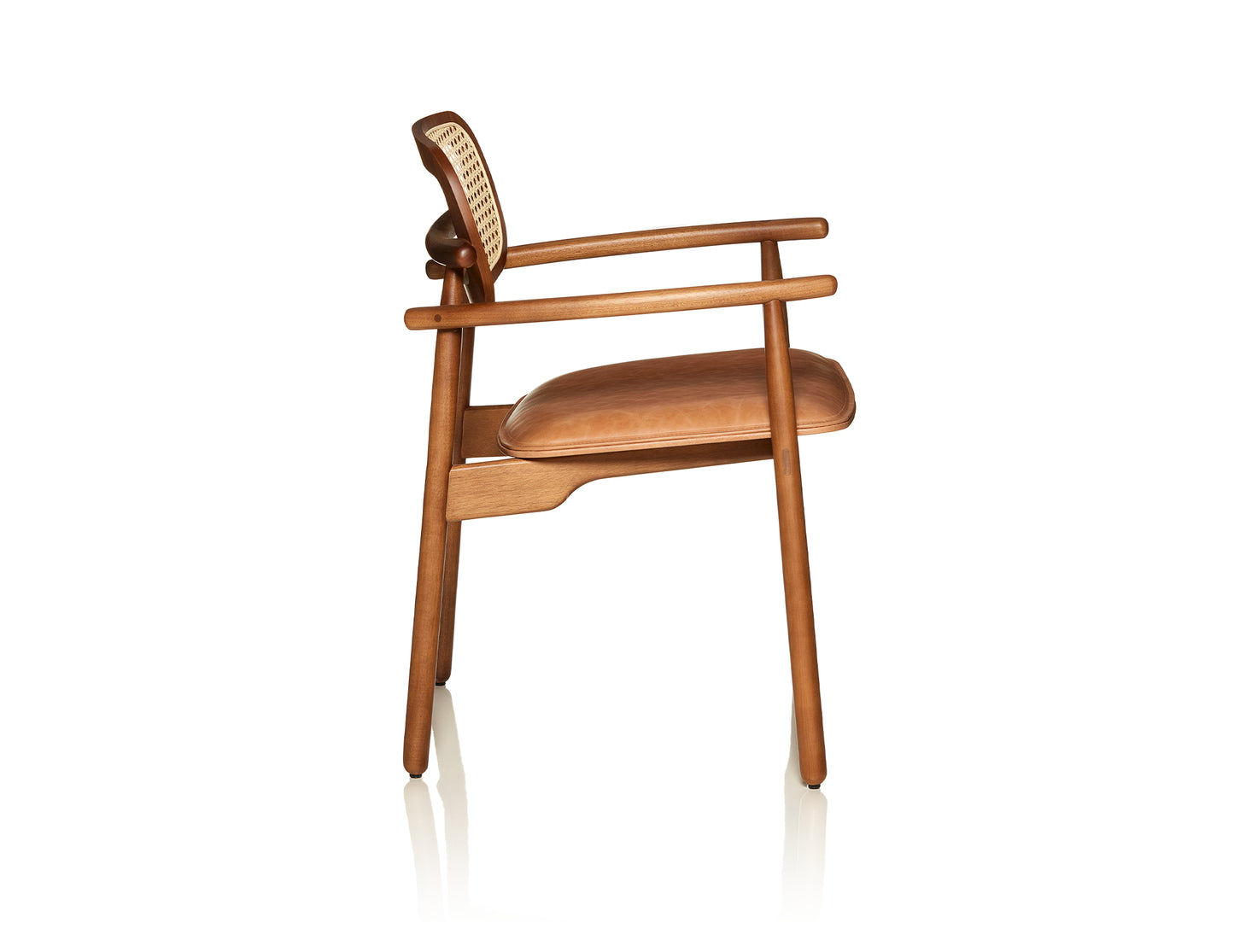 Carioca Chair Collection