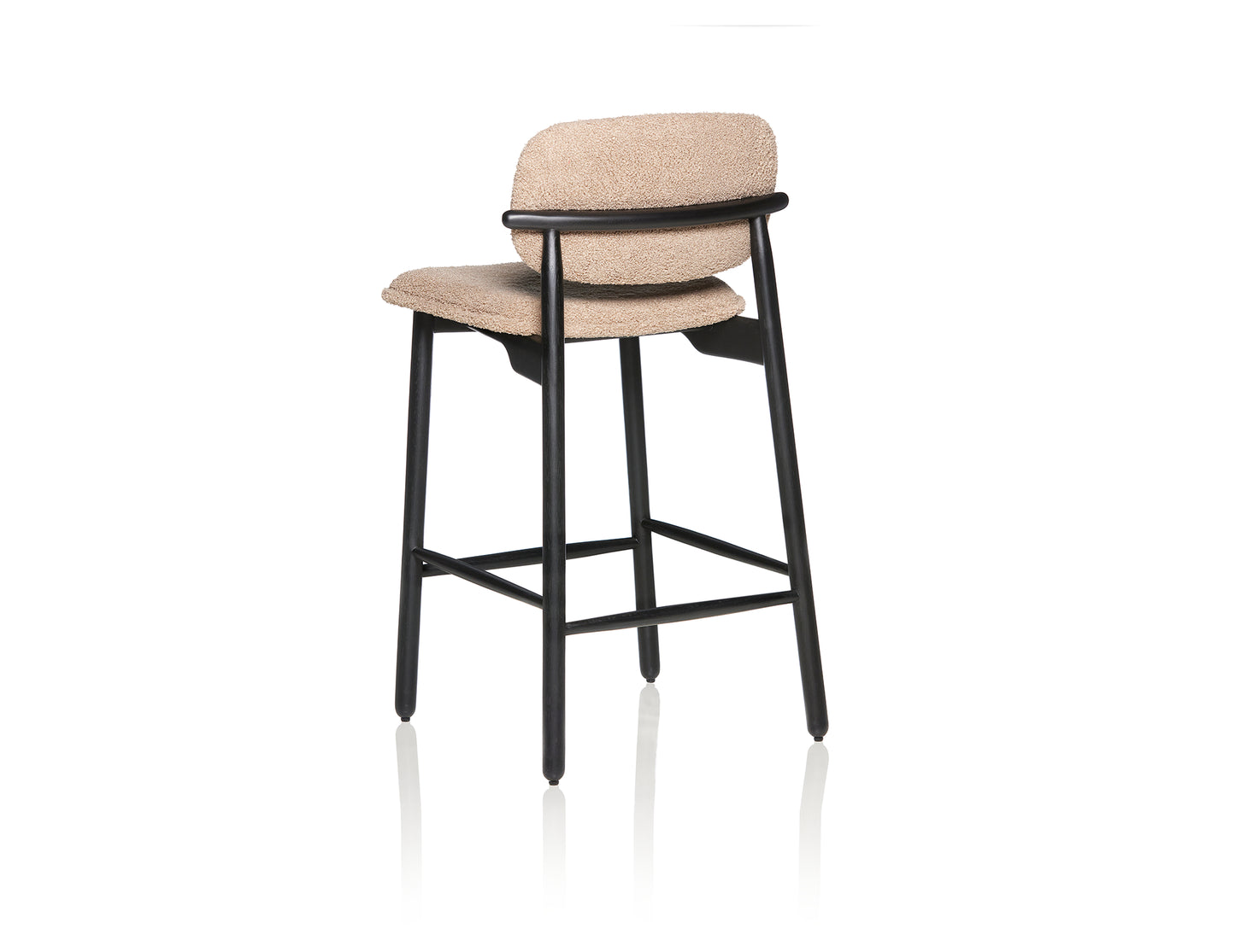 Carioca Stool Collection