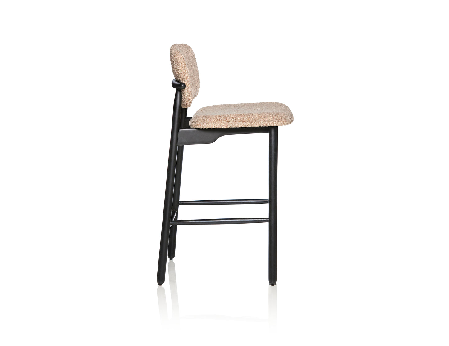 Carioca Stool Collection