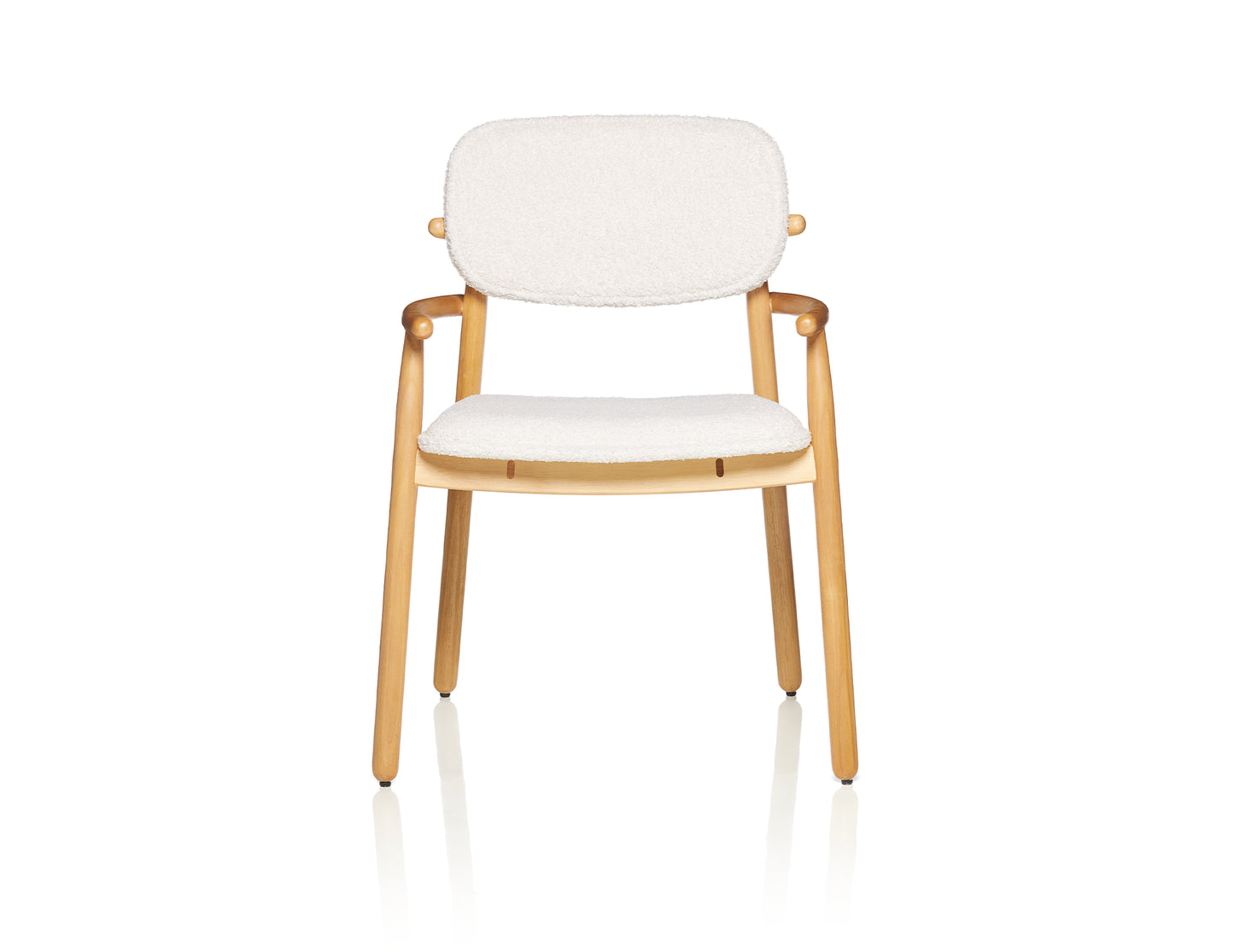 Carioca Chair Collection