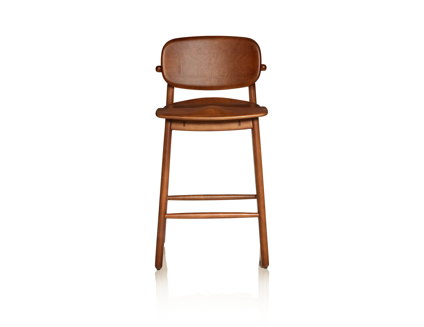 Carioca Stool Collection