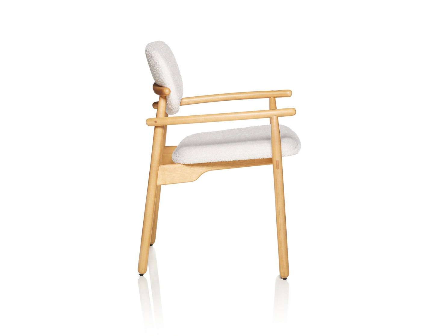 Carioca Chair Collection