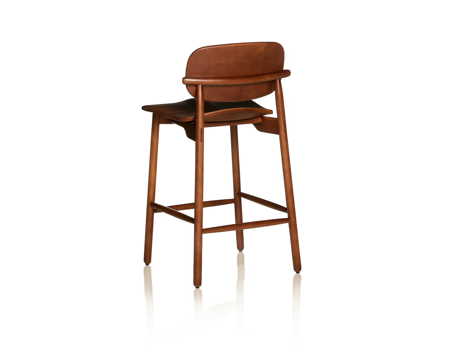 Carioca Stool Collection