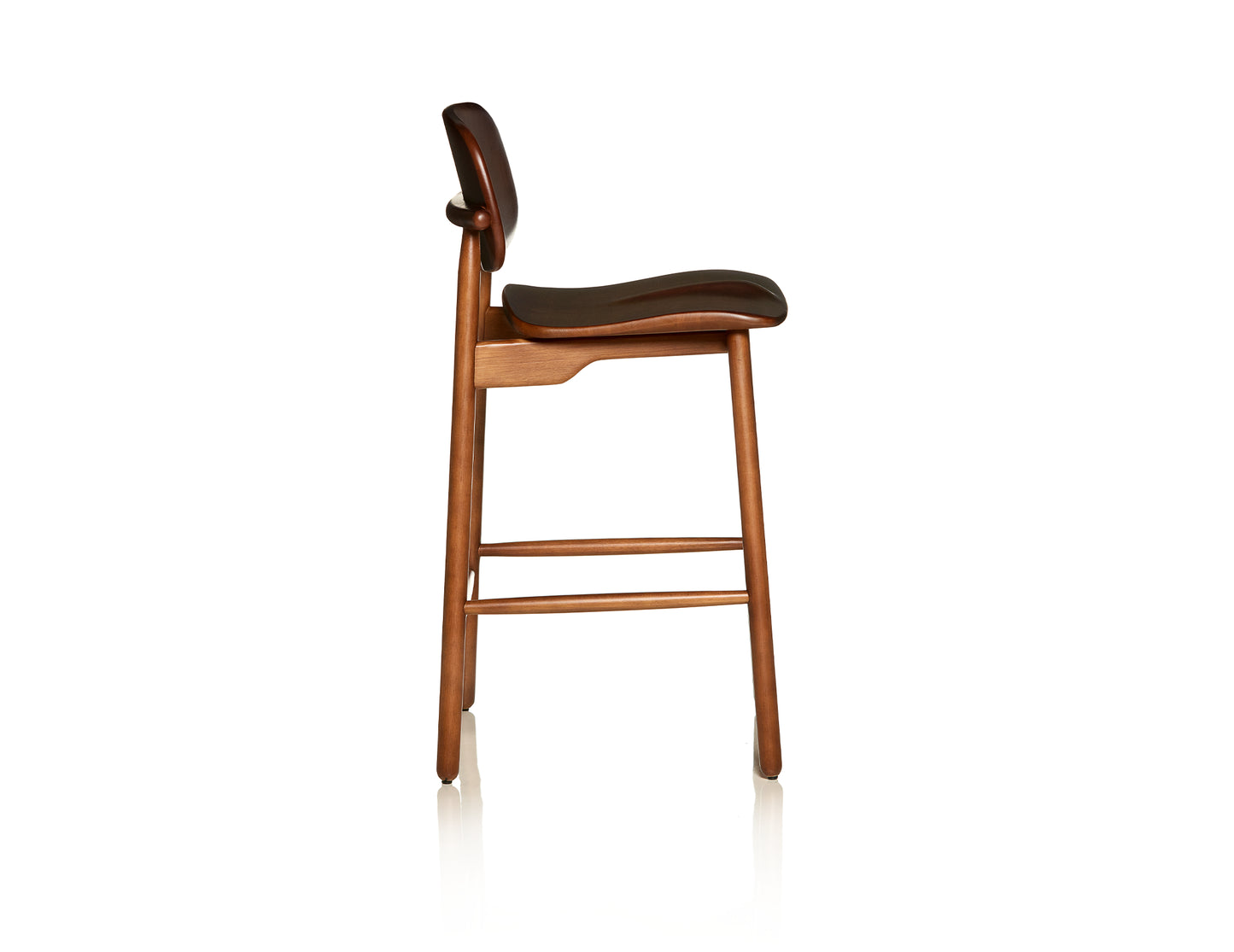 Carioca Stool Collection