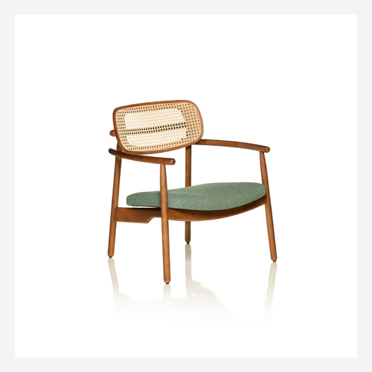 Carioca Accent Chair Collection