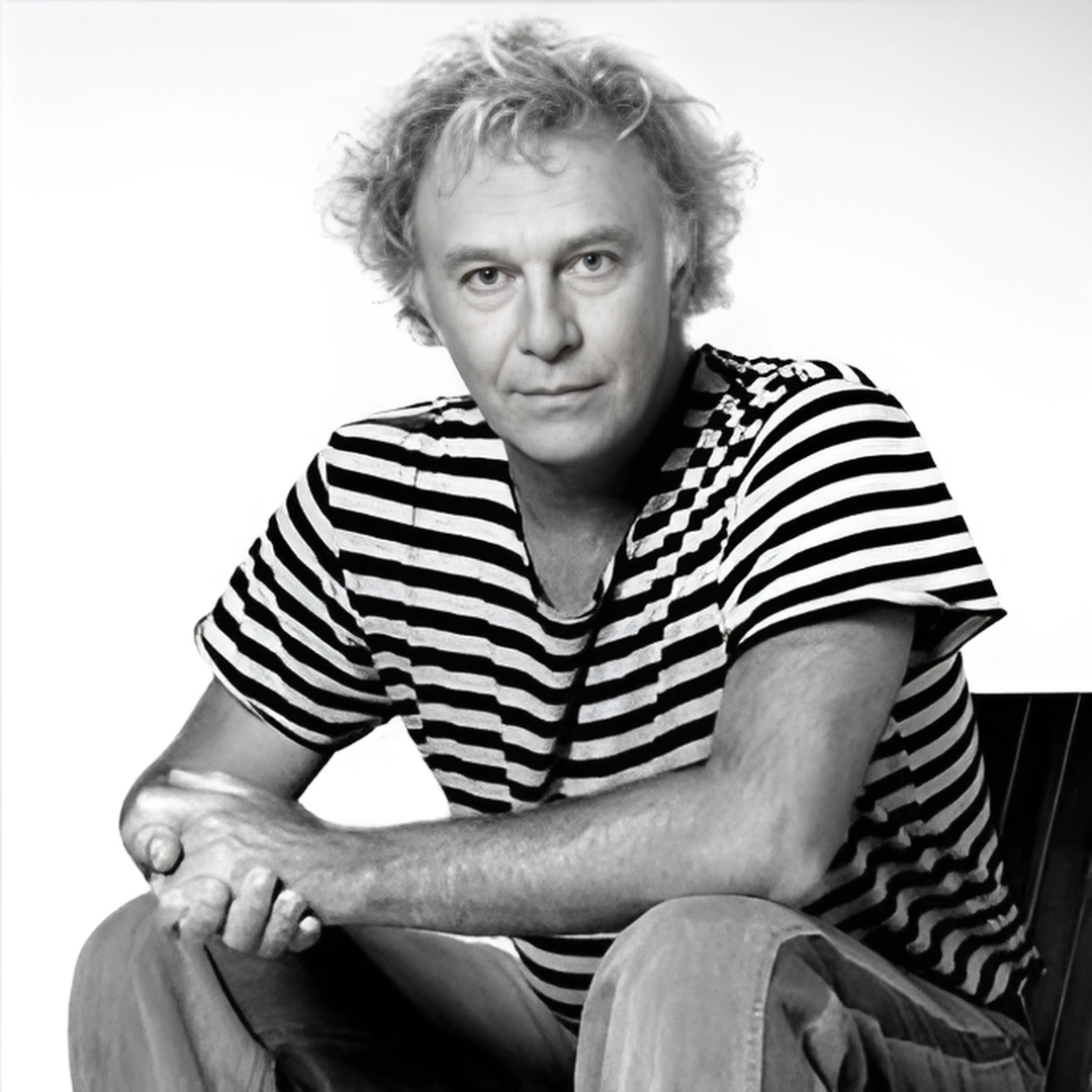 Carlos Motta