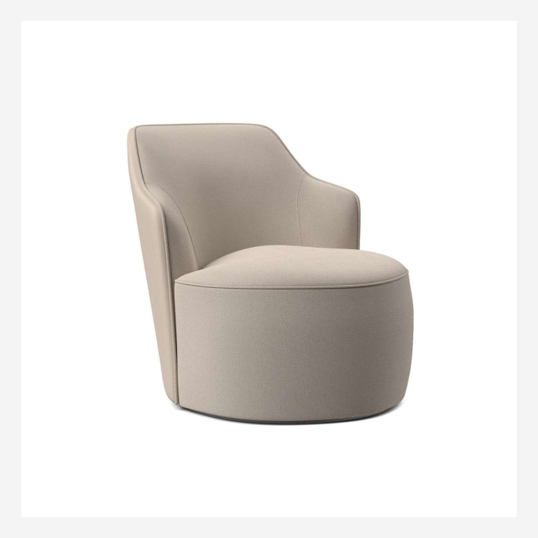 Cartagena Accent Chair