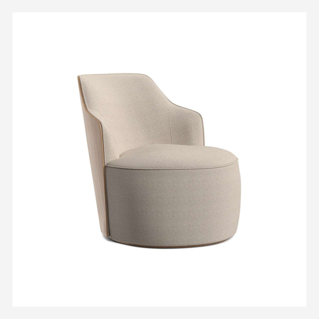 Cartagena Accent Chair