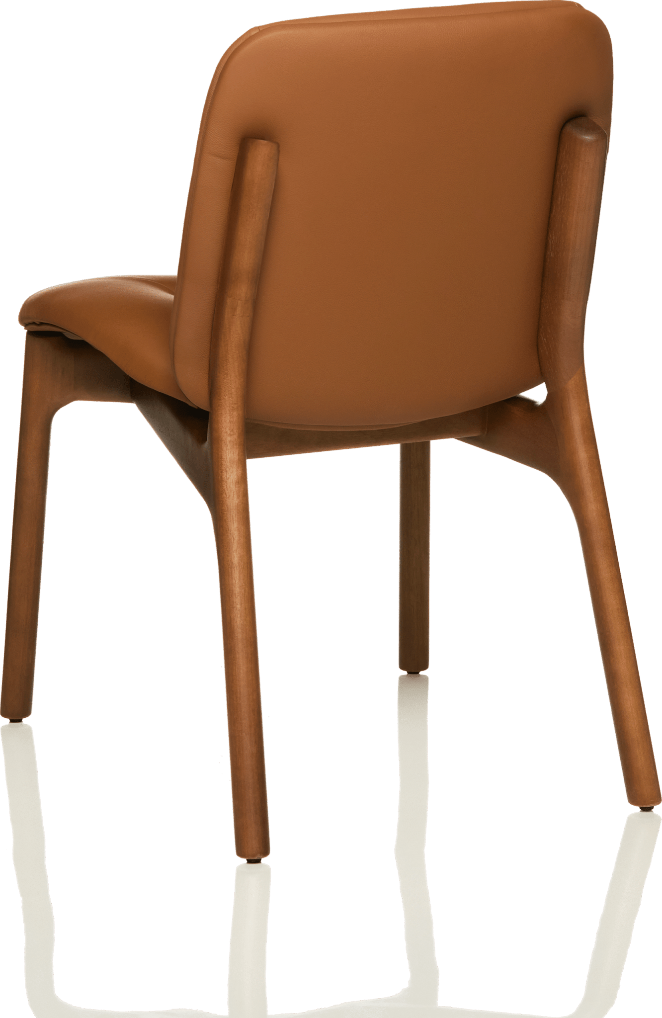 Chicago Chair Collection - LUXUS MAISON