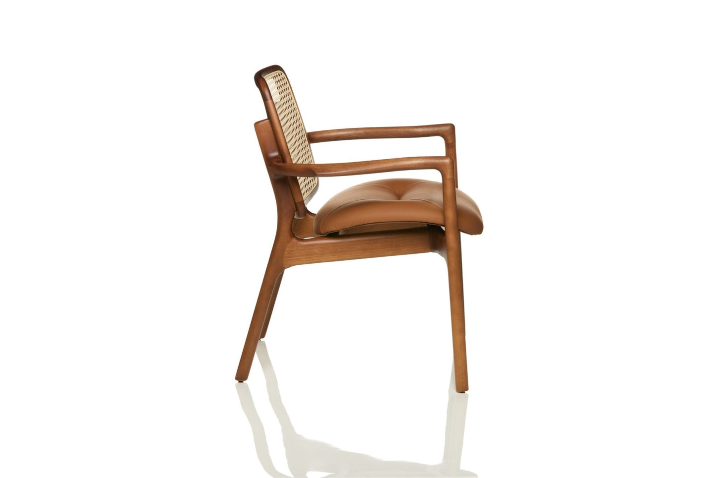 Chicago Chair Collection - LUXUS MAISON