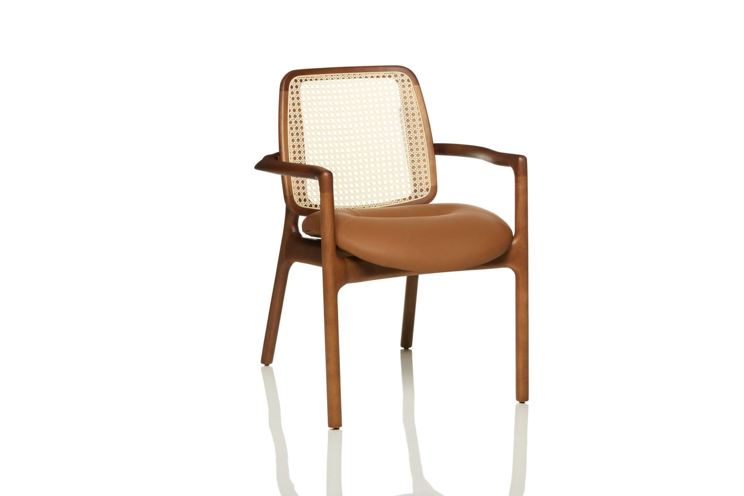 Chicago Chair Collection - LUXUS MAISON
