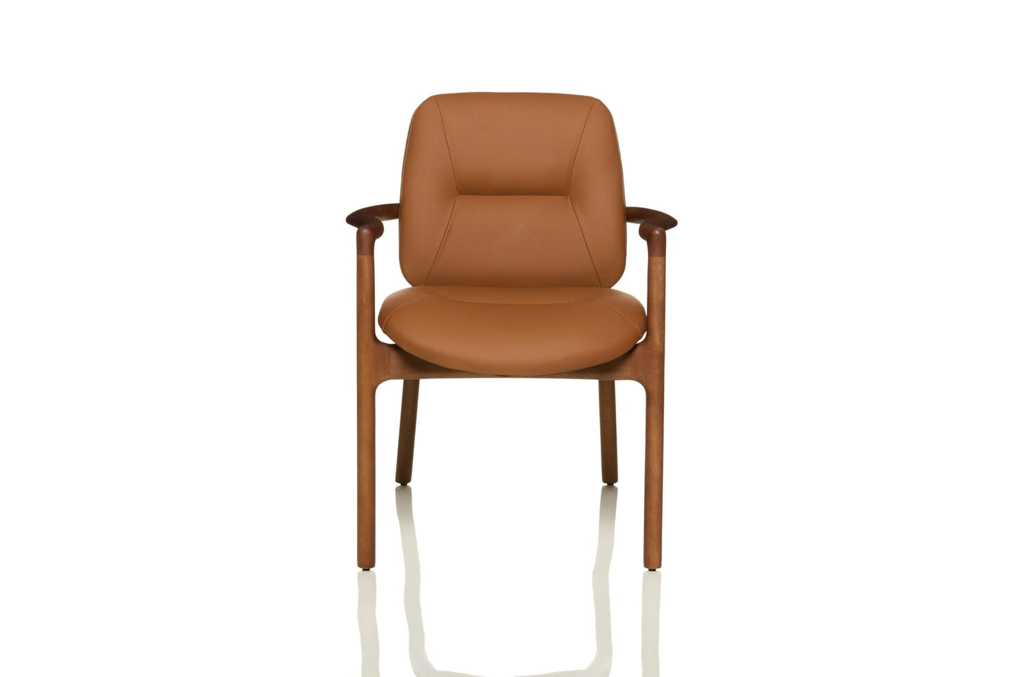 Chicago Chair Collection - LUXUS MAISON