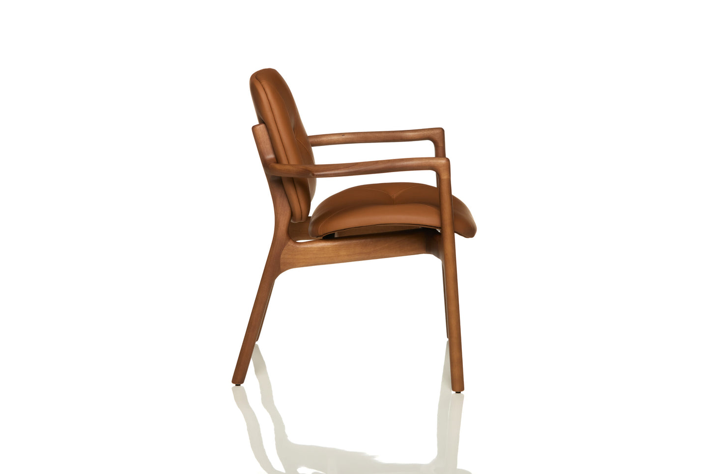 Chicago Chair Collection