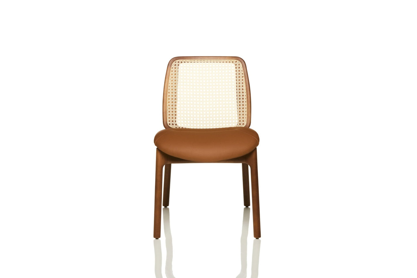 Chicago Chair Collection - LUXUS MAISON