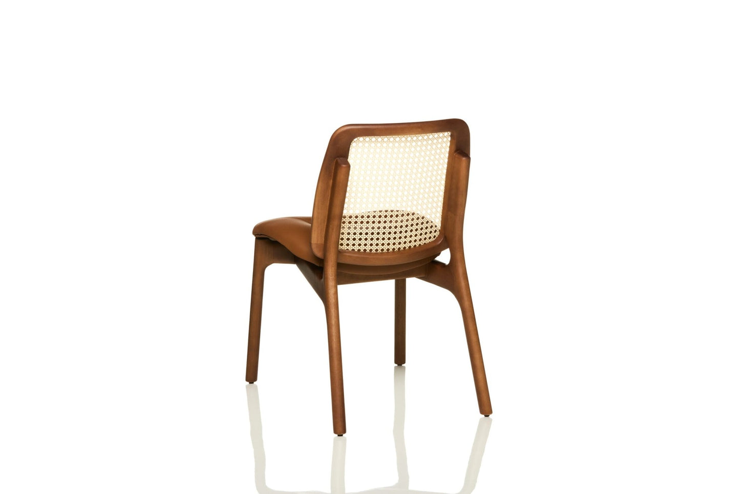 Chicago Chair Collection - LUXUS MAISON
