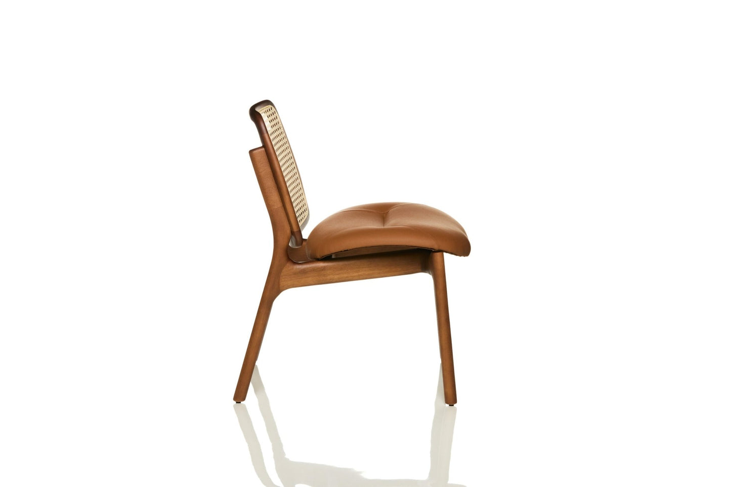 Chicago Chair Collection - LUXUS MAISON