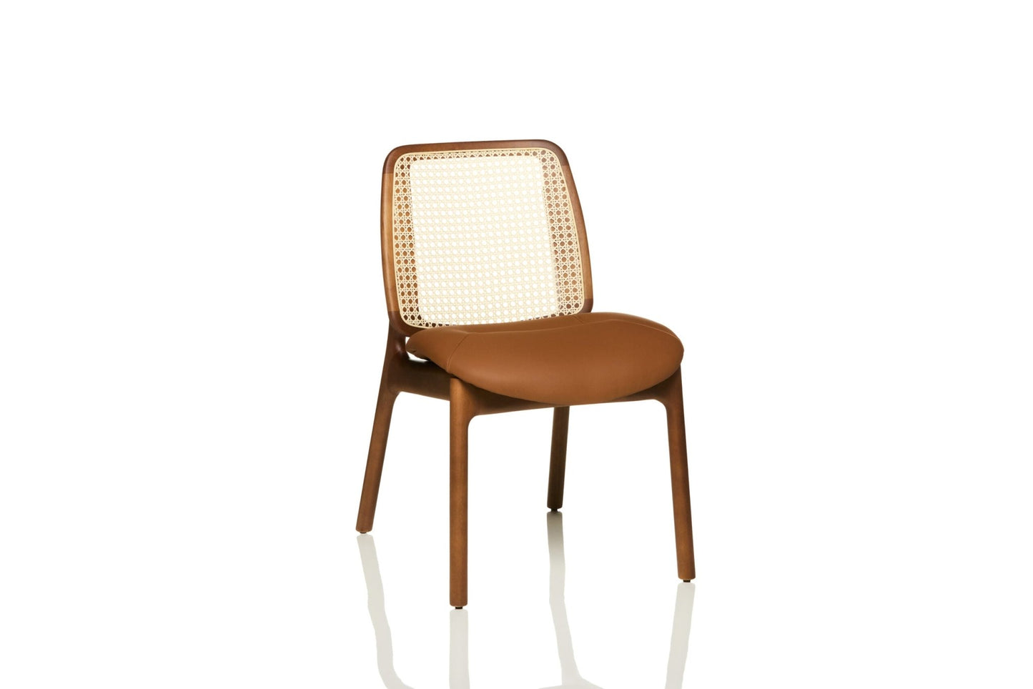 Chicago Chair Collection - LUXUS MAISON