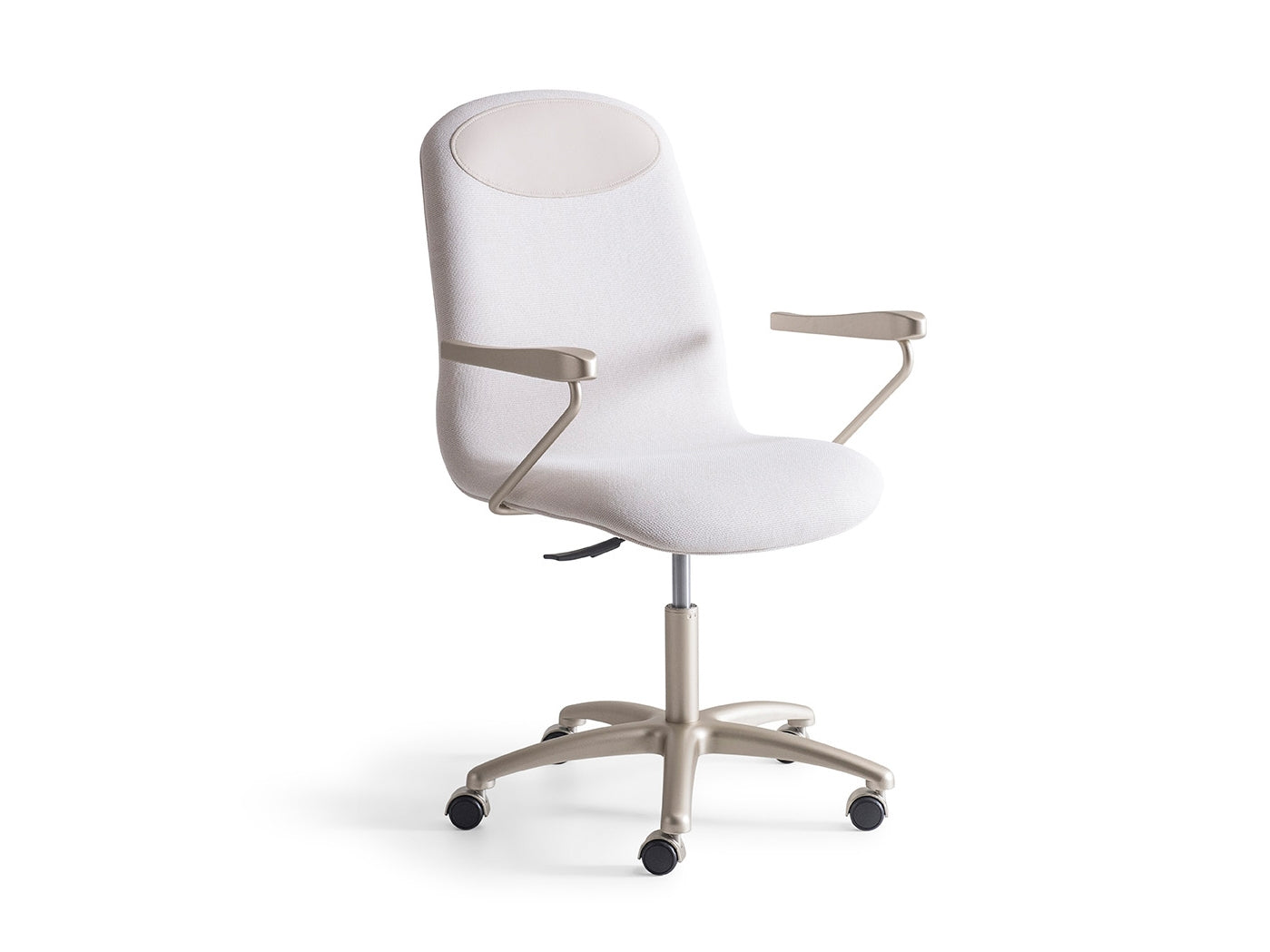 Christine Task Chair
