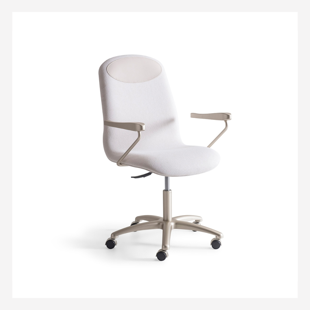 Christine Task Chair