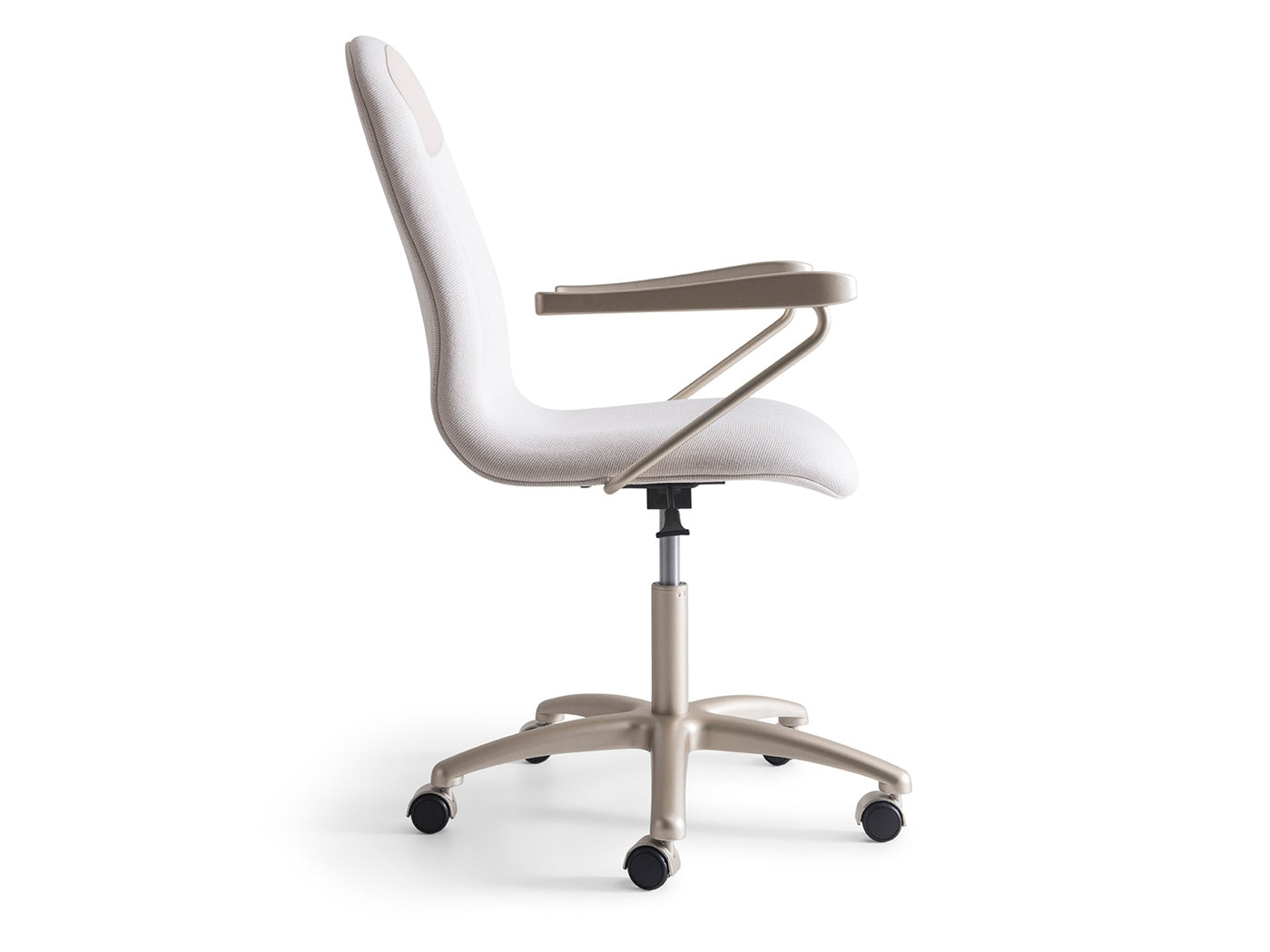 Christine Task Chair