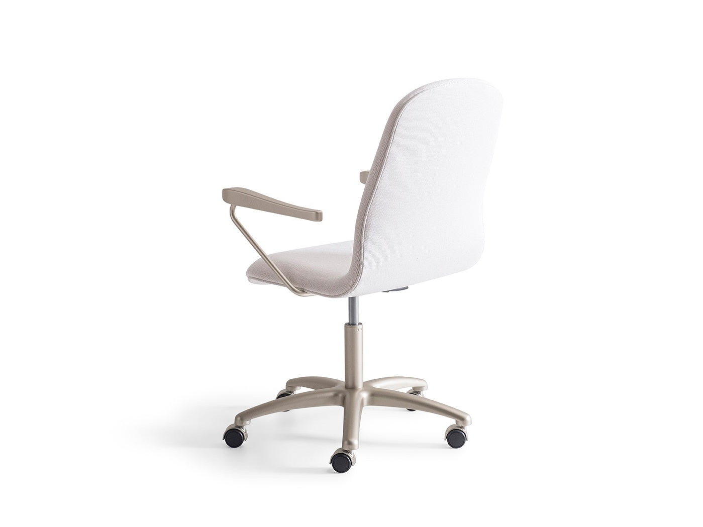 Christine Task Chair