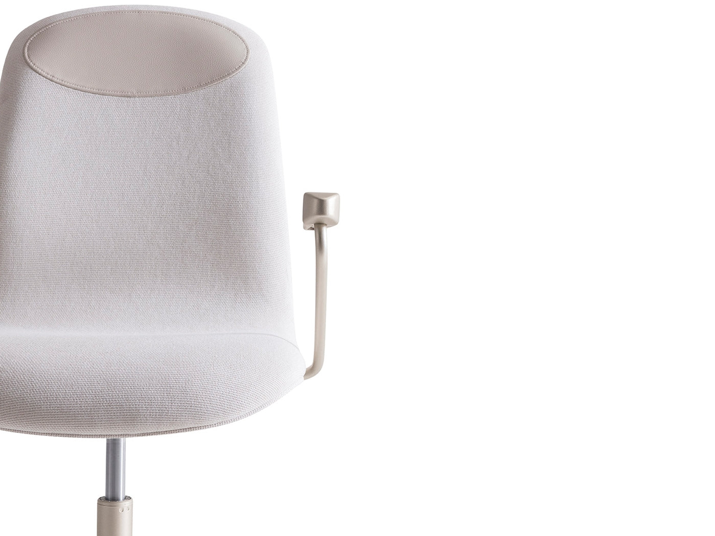 Christine Task Chair