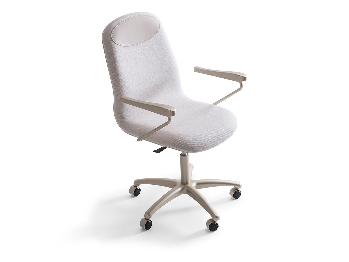 Christine Task Chair