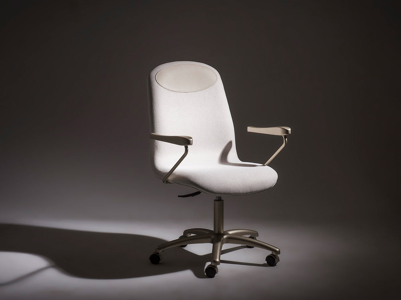 Christine Task Chair