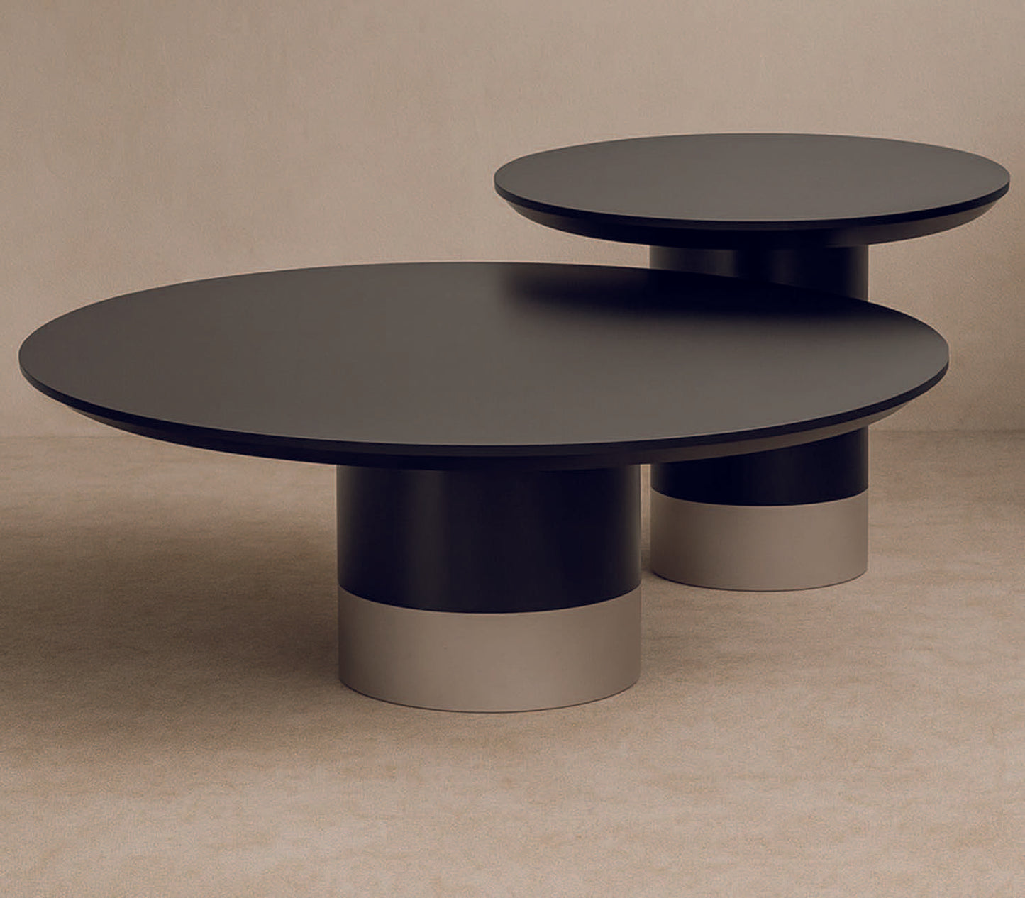 Cinere Coffee Table