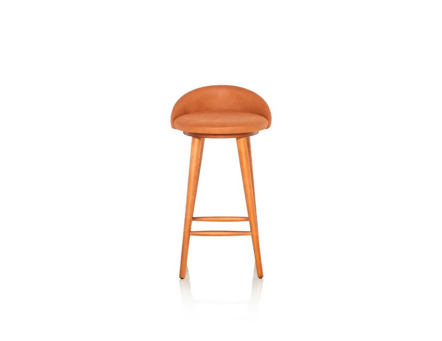 Clara Stool