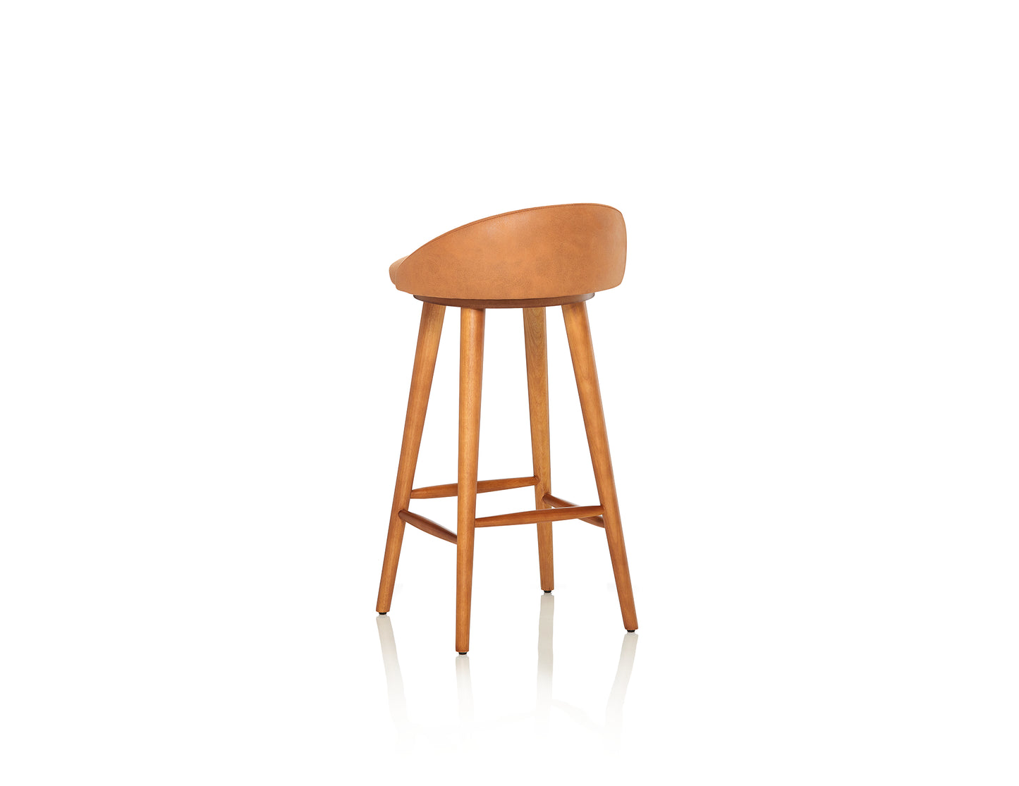 Clara Stool