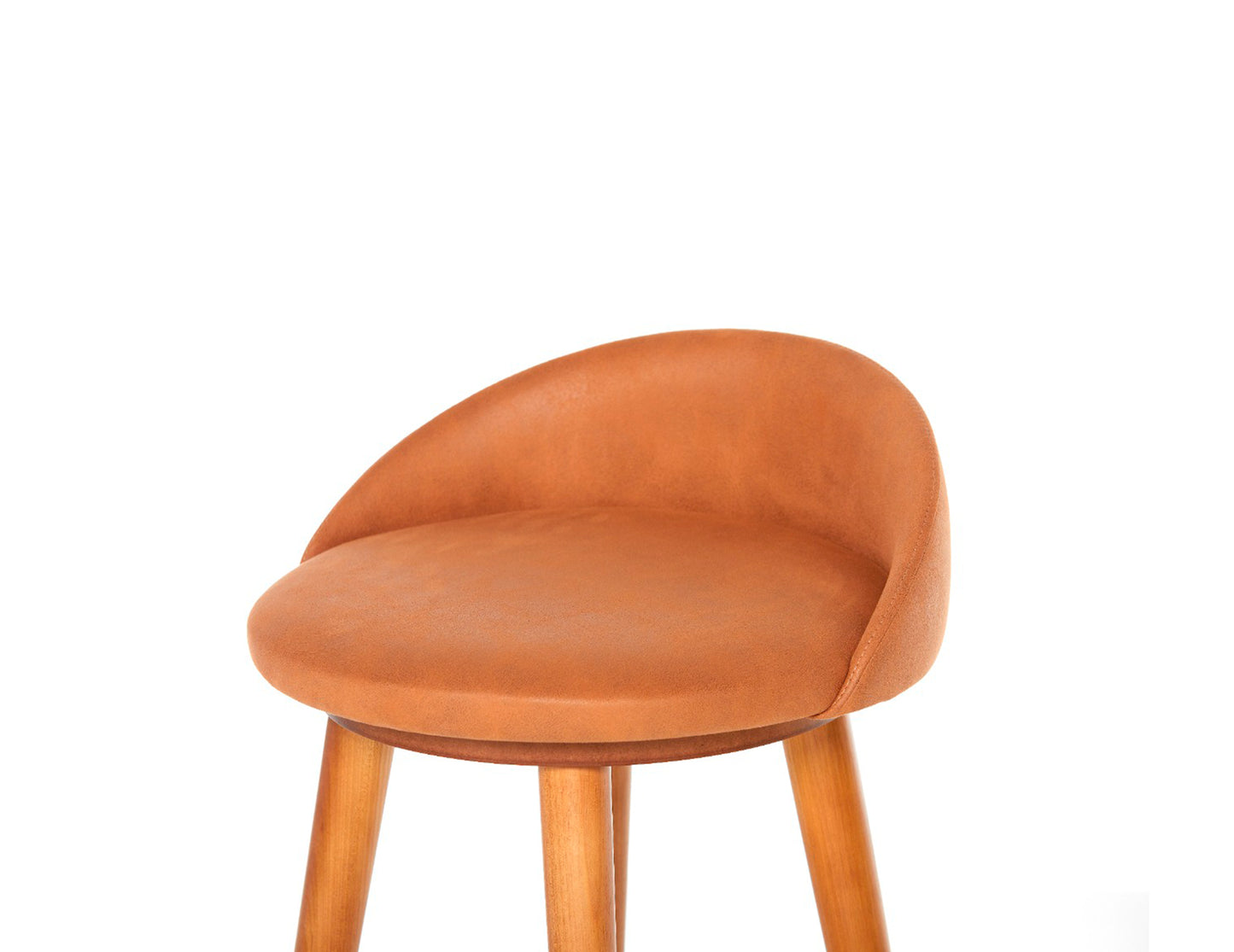 Clara Stool