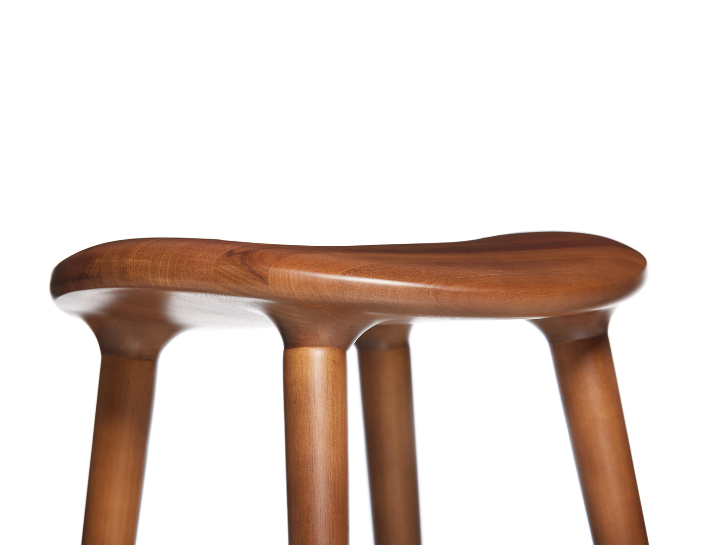 Cliff Stool