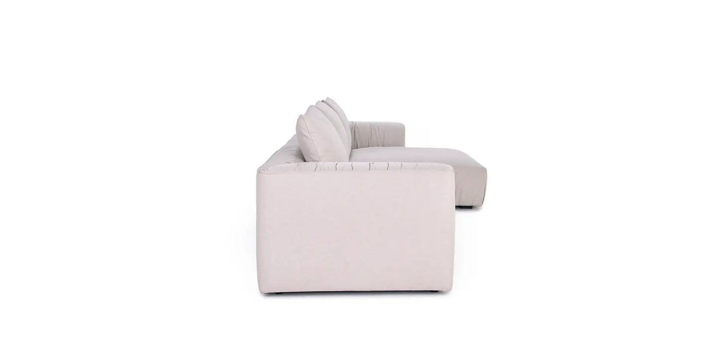 Corso Sofa