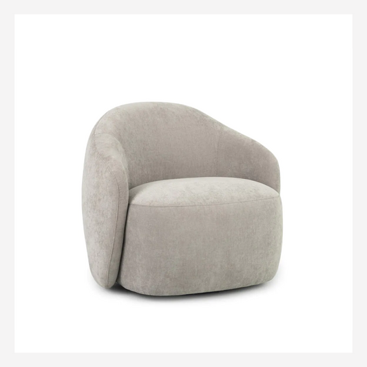 Dezza Accent Chair